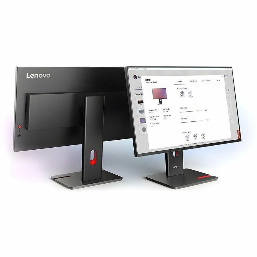 Lenovo ThinkVision T24-40 24 Lenovo ThinkVision T24-40 24